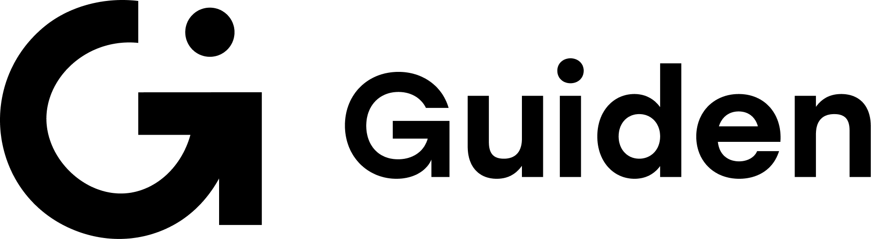 Guiden